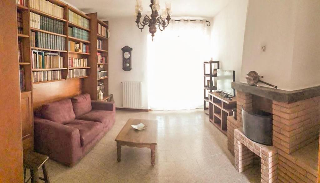 Appartamento Orti ปอร์โตแฟร์ราโย ภายนอก รูปภาพ